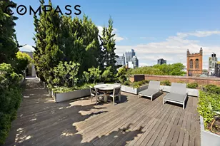 177 9th Ave, New York City, NY 10011 - Photo 11