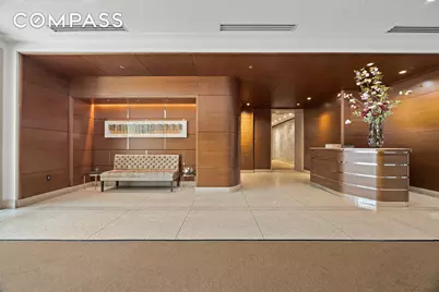 177 9th Avenue #3K, New York, NY 10011 - Photo 13