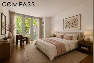 177 9th Ave, New York City, NY 10011 - Photo 5