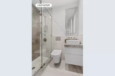 20 Melrose Street #2, New York City, NY 11206 - Photo 9