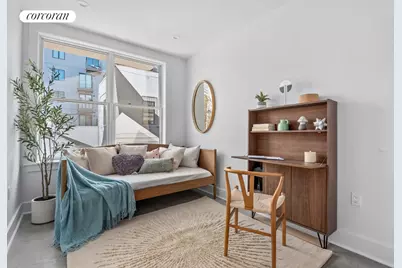 20 Melrose Street #2, New York City, NY 11206 - Photo 7