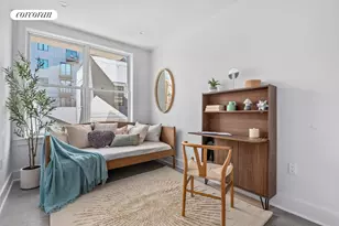 20 Melrose St, New York City, NY 11206 - Photo 7
