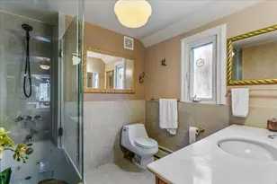 70-36 Kessel St, Forest Hills, NY 11375 - Photo 47