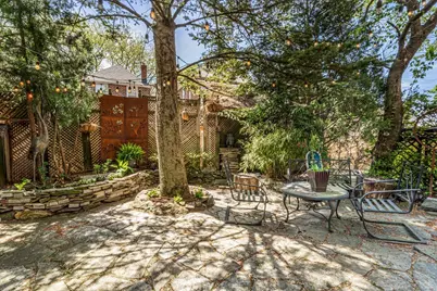 70-36 Kessel Street, Forest Hills, NY 11375 - Photo 61