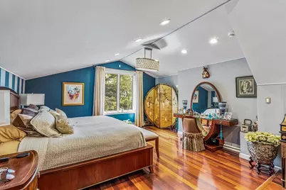 70-36 Kessel Street, Forest Hills, NY 11375 - Photo 53