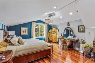 70-36 Kessel St, Forest Hills, NY 11375 - Photo 53