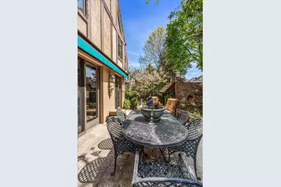 70-36 Kessel Street, Forest Hills, NY 11375 - Photo 27