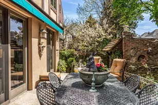 70-36 Kessel St, Forest Hills, NY 11375 - Photo 27