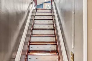 70-36 Kessel St, Forest Hills, NY 11375 - Photo 49