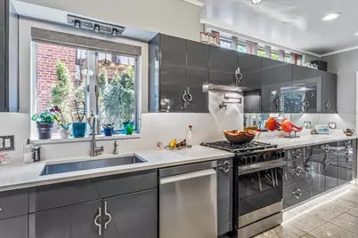 70-36 Kessel Street, Forest Hills, NY 11375 - Photo 17