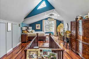 70-36 Kessel St, Forest Hills, NY 11375 - Photo 51