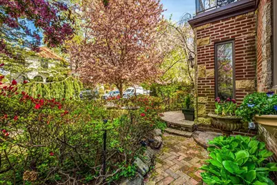 70-36 Kessel Street, Forest Hills, NY 11375 - Photo 5