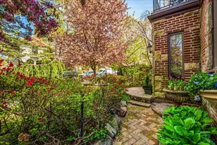 70-36 Kessel St, Forest Hills, NY 11375 - Photo 5
