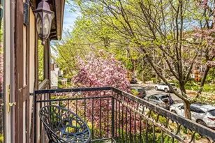 70-36 Kessel St, Forest Hills, NY 11375 - Photo 37