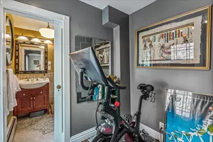70-36 Kessel St, Forest Hills, NY 11375 - Photo 35