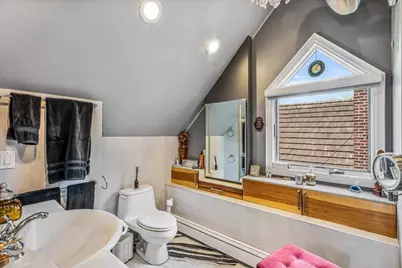 70-36 Kessel Street, Forest Hills, NY 11375 - Photo 55