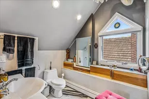 70-36 Kessel St, Forest Hills, NY 11375 - Photo 55