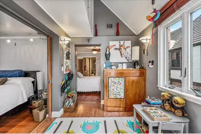 70-36 Kessel Street, Forest Hills, NY 11375 - Photo 41