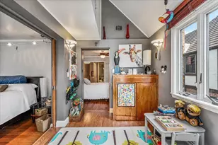 70-36 Kessel St, Forest Hills, NY 11375 - Photo 41