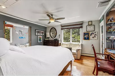 70-36 Kessel Street, New York City, NY 11375 - Photo 39