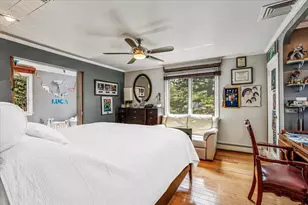 70-36 Kessel St, New York City, NY 11375 - Photo 39