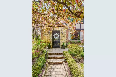 70-36 Kessel Street, Forest Hills, NY 11375 - Photo 3