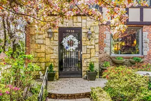 70-36 Kessel St, Forest Hills, NY 11375 - Photo 3