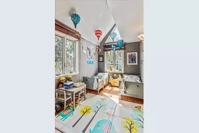 70-36 Kessel Street, Forest Hills, NY 11375 - Photo 43