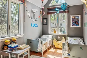 70-36 Kessel St, Forest Hills, NY 11375 - Photo 43