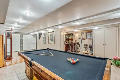 70-36 Kessel Street, Forest Hills, NY 11375 - Photo 57