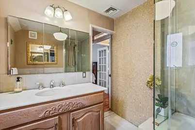 70-36 Kessel Street, New York City, NY 11375 - Photo 47