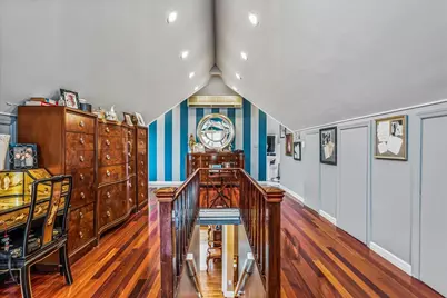 70-36 Kessel Street, New York City, NY 11375 - Photo 49