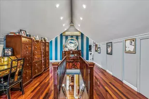 70-36 Kessel St, New York City, NY 11375 - Photo 49