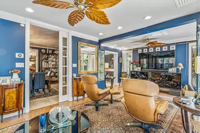 70-36 Kessel Street, Forest Hills, NY 11375 - Photo 25