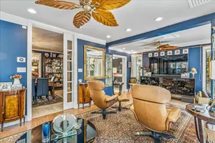 70-36 Kessel St, Forest Hills, NY 11375 - Photo 25