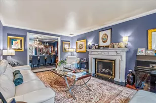 70-36 Kessel St, Forest Hills, NY 11375 - Photo 11