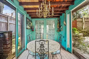 70-36 Kessel St, Forest Hills, NY 11375 - Photo 29