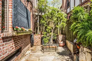70-36 Kessel St, New York City, NY 11375 - Photo 59