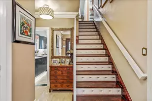 70-36 Kessel St, Forest Hills, NY 11375 - Photo 7
