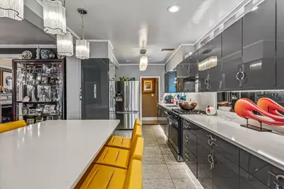 70-36 Kessel Street, Forest Hills, NY 11375 - Photo 19