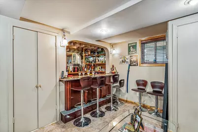 70-36 Kessel Street, Forest Hills, NY 11375 - Photo 59