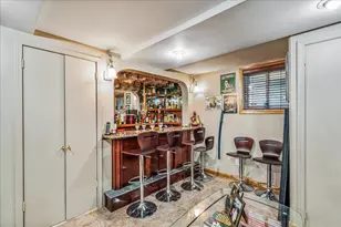 70-36 Kessel St, Forest Hills, NY 11375 - Photo 59