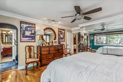70-36 Kessel Street, Forest Hills, NY 11375 - Photo 33