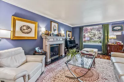 70-36 Kessel Street, Forest Hills, NY 11375 - Photo 9