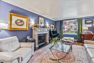 70-36 Kessel St, Forest Hills, NY 11375 - Photo 9