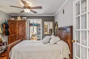 70-36 Kessel St, New York City, NY 11375 - Photo 43