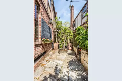 70-36 Kessel Street, New York City, NY 11375 - Photo 61
