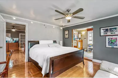 70-36 Kessel Street, Forest Hills, NY 11375 - Photo 39