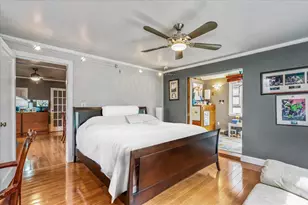 70-36 Kessel St, Forest Hills, NY 11375 - Photo 39