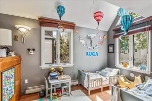 70-36 Kessel St, New York City, NY 11375 - Photo 41